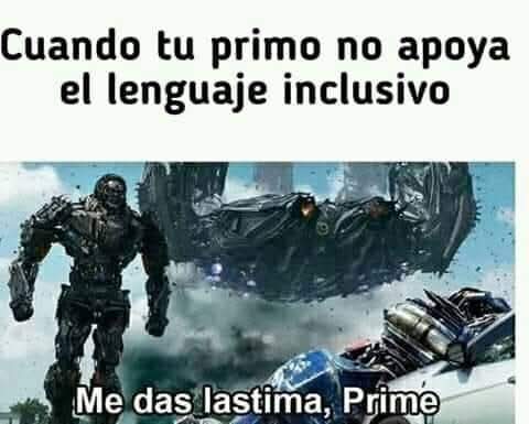 Shitpost Aleatorio tweet media