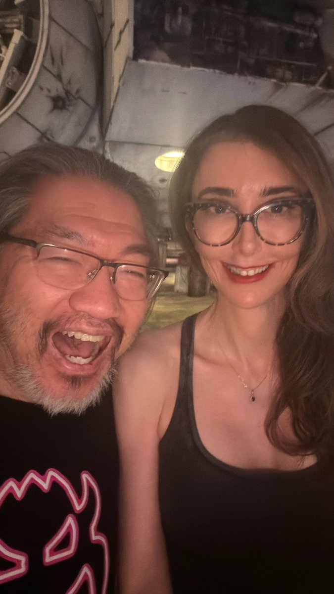 Brianna Wu tweet media