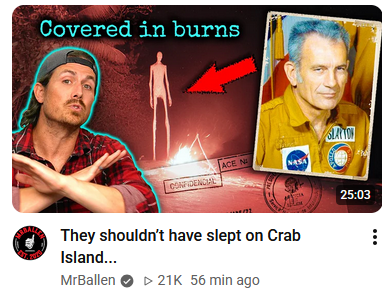 miichaelwave's tweet photo. y'all are lowkey sleeping on crab island https://t.co/3nTN5uG3nR