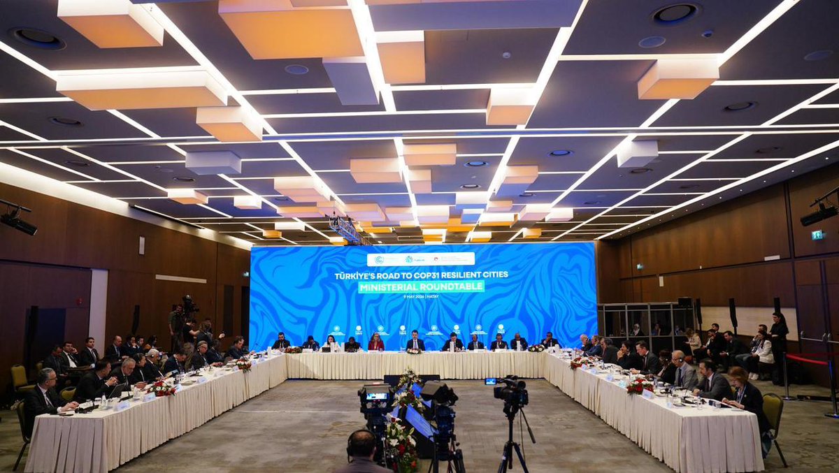 MFA Azerbaijan 🇦🇿 tweet media