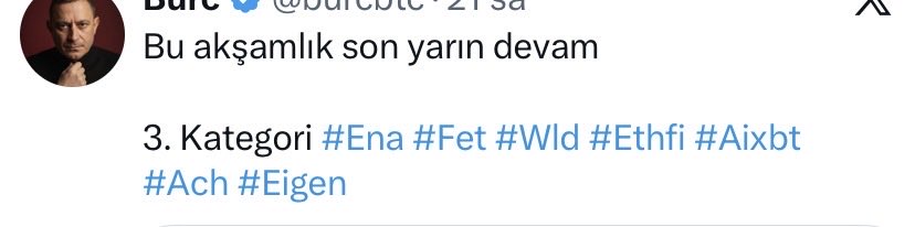 Burc tweet media