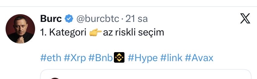 Burc tweet media
