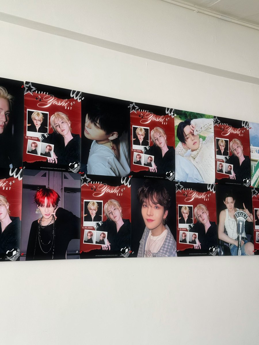 luvmeluvmycatp's tweet photo. คาเฟ่น่ารักๆเหมาะกับคนน่ารักๆ ไปเติมความสดใสก่อนไปเจอกันที่ Pulse on in Bangkok กันน้าทึเมม❤️🤏🏻  ขอบคุณเฟ่น่ารักๆจากผู้จัดด้วยนะค้าบ เก่งมั่ก🫶🏻💫 #YoshiOnAnotherLevelDay https://t.co/X5Ys445w7v