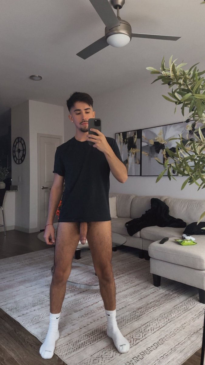 xscarxsbaldx tweet media