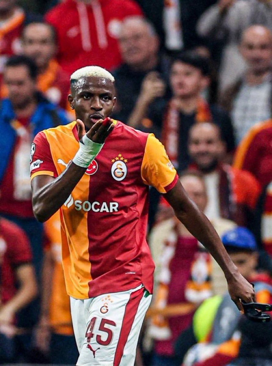 Shola 👑 tweet media