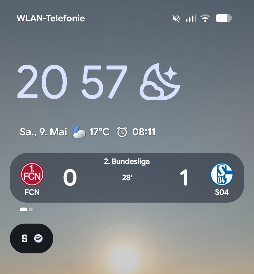 321domm's tweet photo. Will mich mein Handy verarschen? #fcn #fcns04 https://t.co/3YTMB77K0z