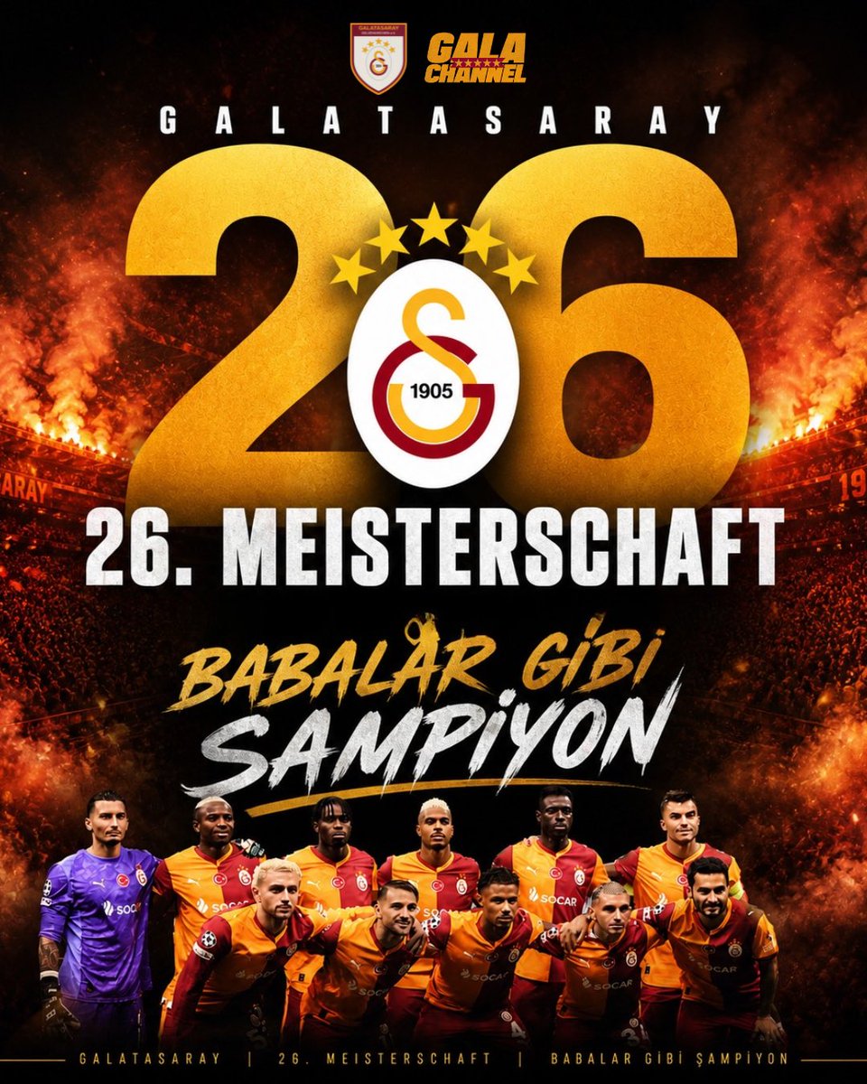 galachannel tweet media