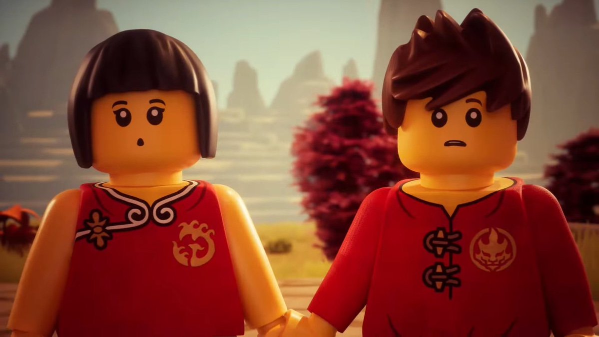 sachi tweet media