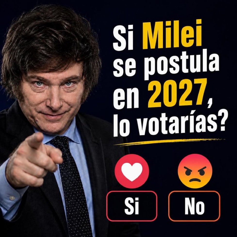 @Leondeladuna tweet media