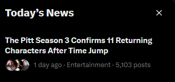 Lilith tweet media