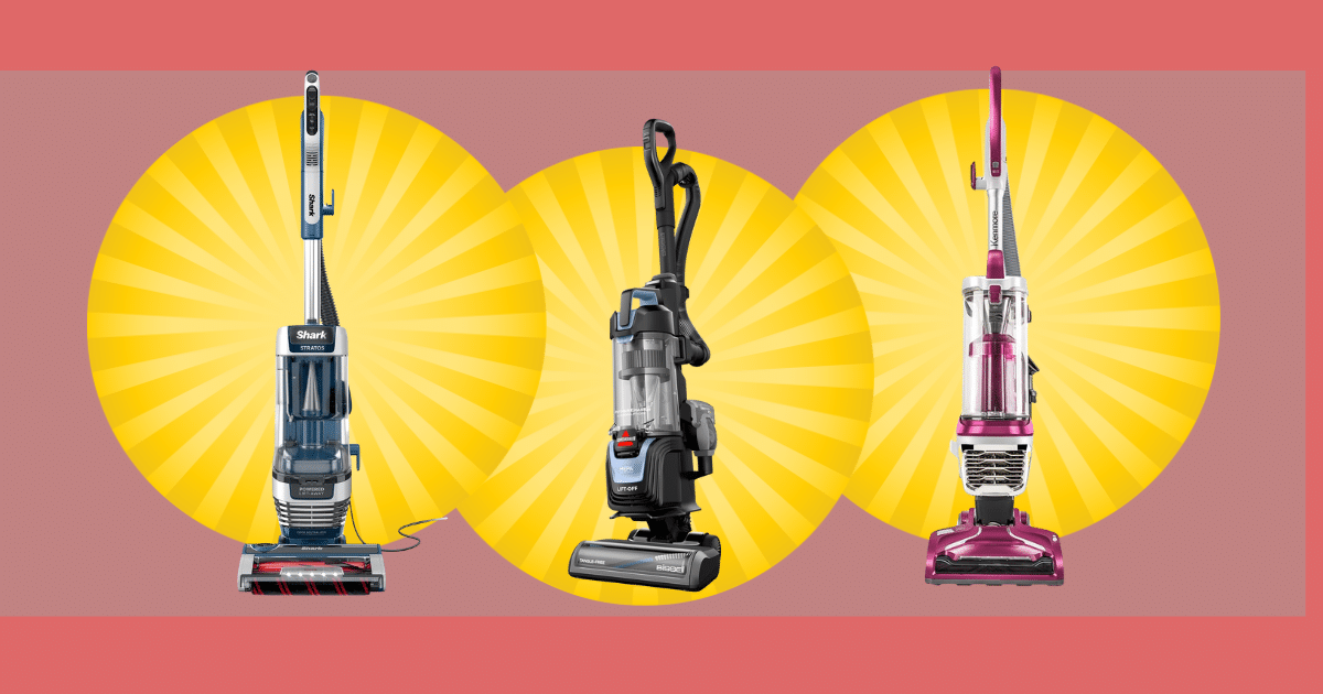 Vacuum Wars tweet media