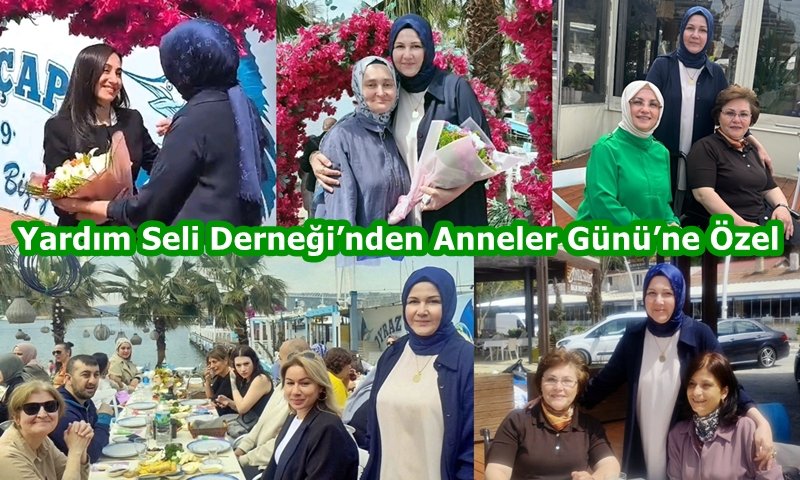 Beykoz Doğuş Haber Gazetesi tweet media