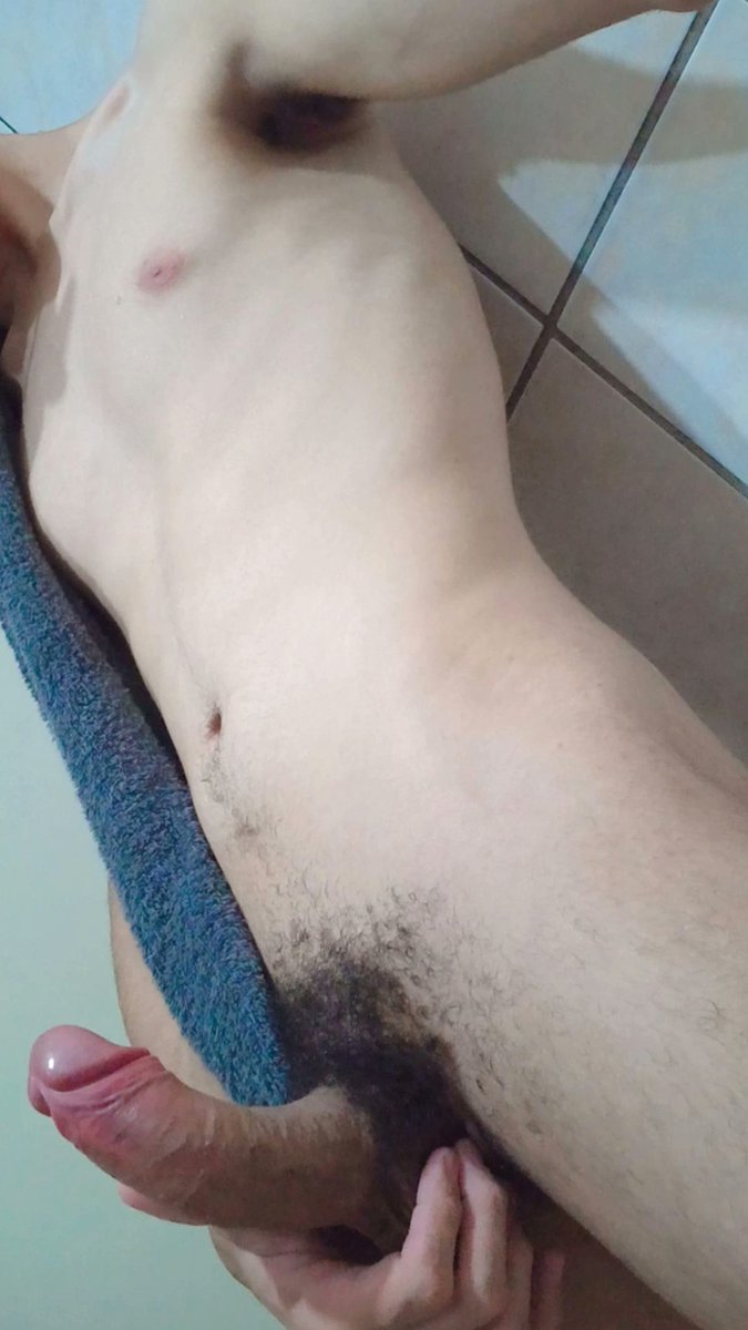 proibidan_'s tweet photo. @trava_ZO Tá valendo? https://t.co/AnN3VITQsi