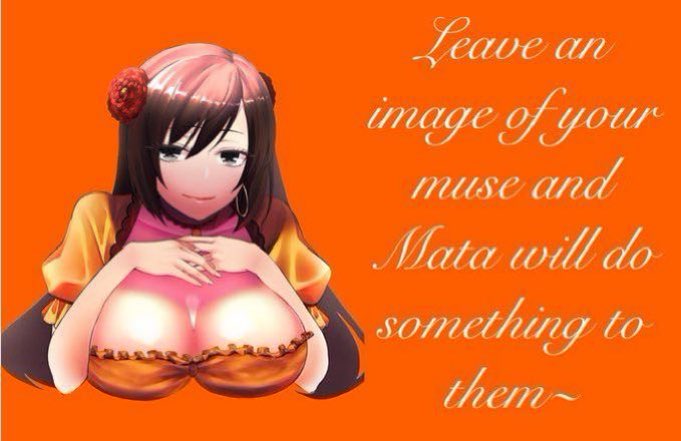 Mata Hari tweet media