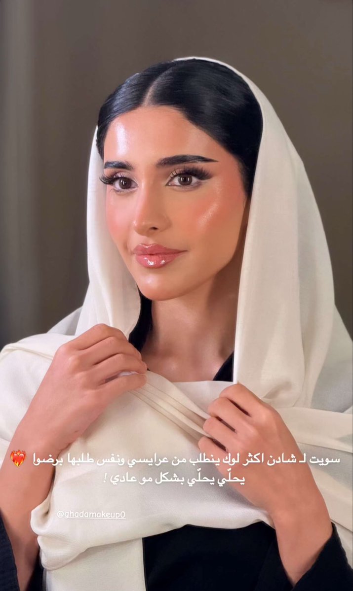 سام | sam tweet media
