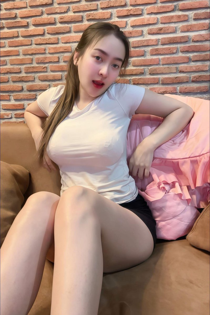 ปูเป้ tweet media