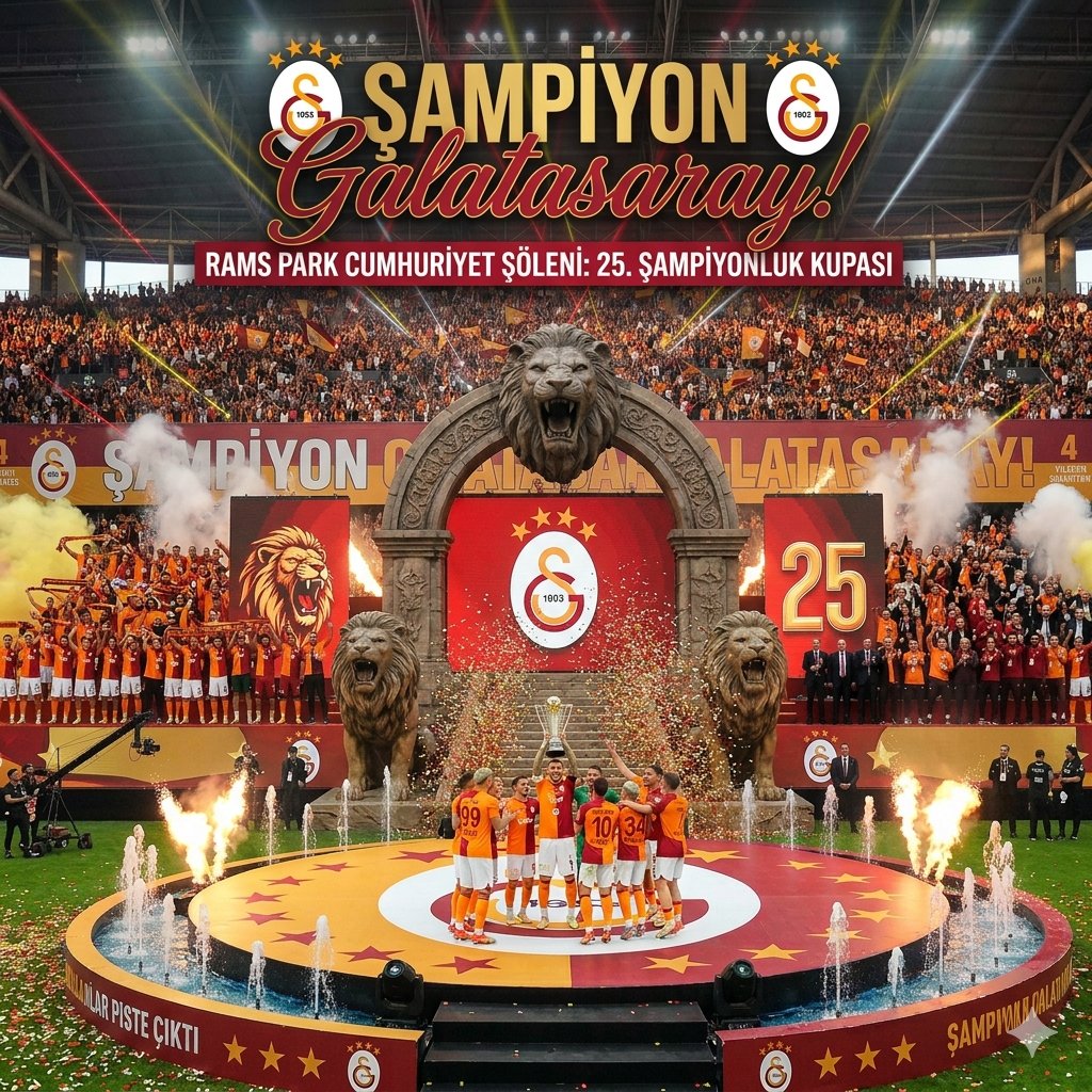 nah_ic_'s tweet photo. ŞAMPİYON GALATASARAY
ŞAMPİYON GALATASARAY
ŞAMPİYON GALATASARAY
ŞAMPİYON GALATASARAY
ŞAMPİYON GALATASARAY
ŞAMPİYON GALATASARAY
ŞAMPİYON GALATASARAY
ŞAMPİYON GALATASARAY
ŞAMPİYON GALATASARAY
ŞAMPİYON GALATASARAY
ŞAMPİYON GALATASARAY
ŞAMPİYON GALATASARAY
#GSvANT https://t.co/wRuazE8gJj