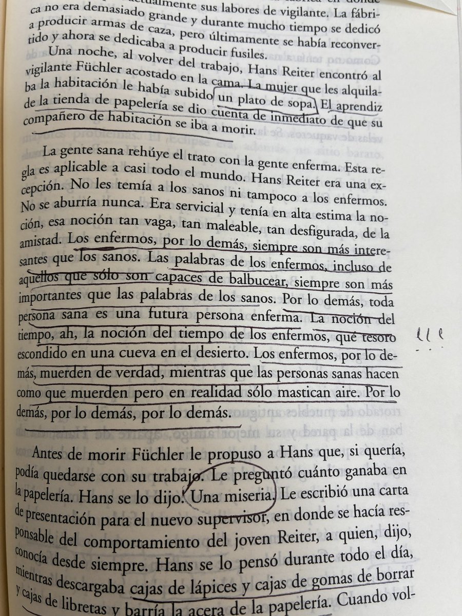 Vanessa Romero Rocha tweet media