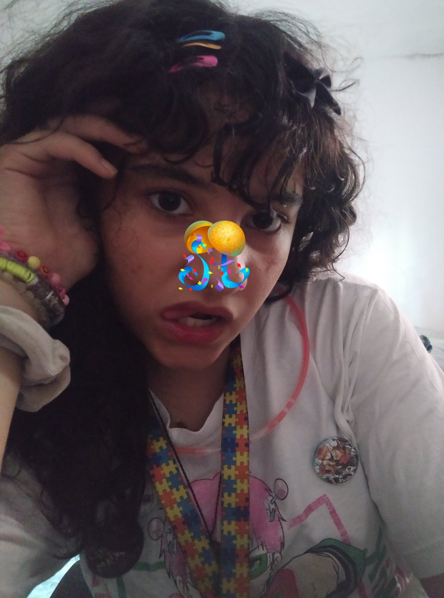 ˚⋆🌈𐙚。 Jujuba 🦄𖦹.ᡣ𐭩˚ tweet media