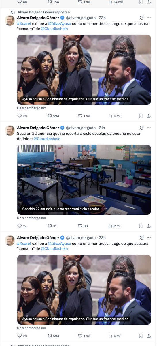 Jorge García Orozco tweet media