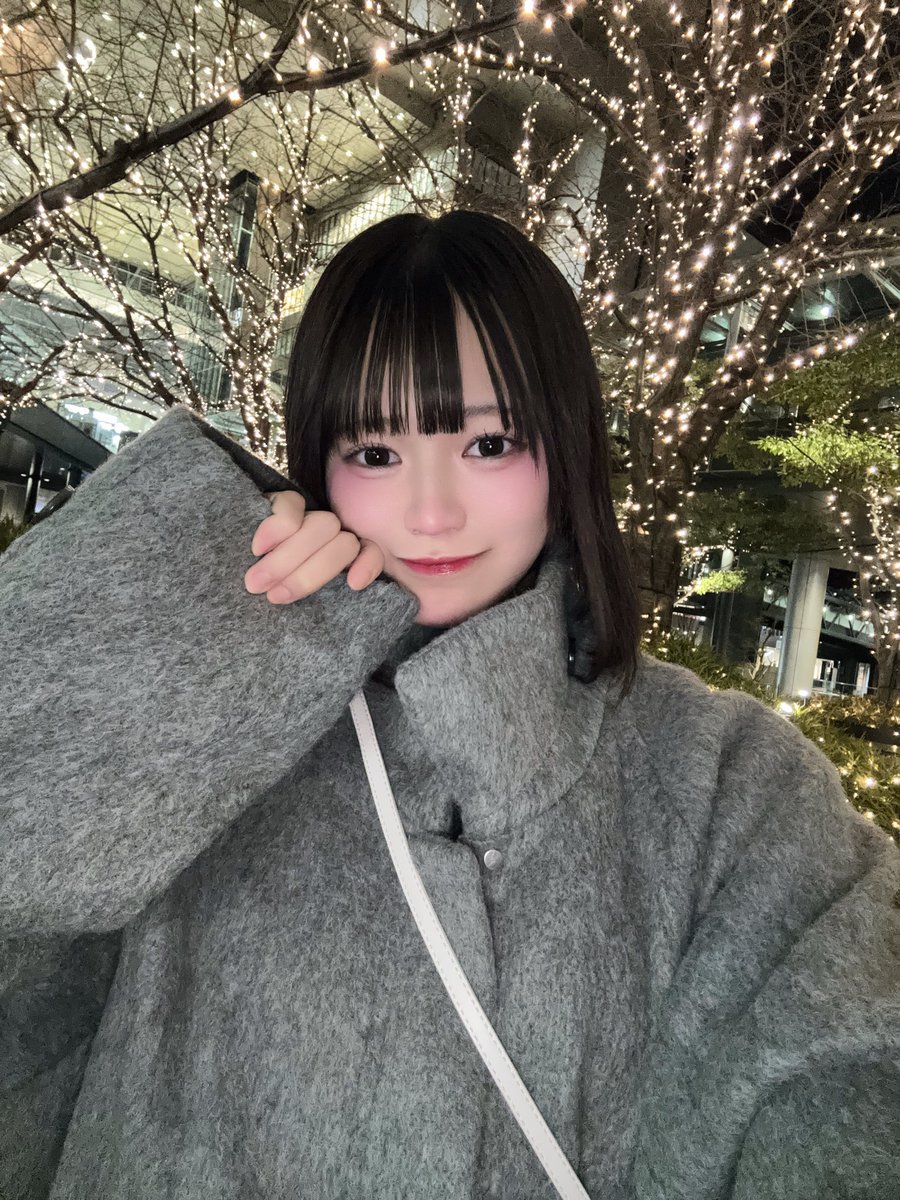 おはようございます