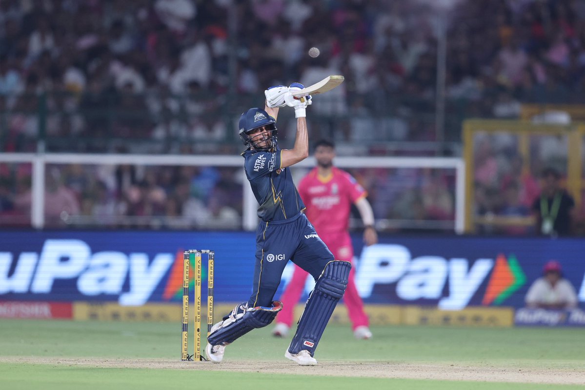 Shubman Gill tweet media