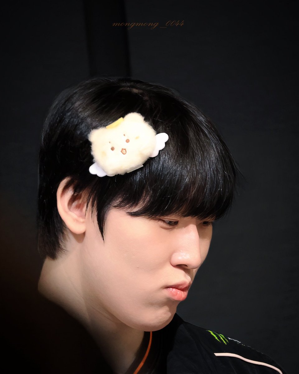 26.05.06 FM

ˎ₍•ʚ•₎ˏ

#zeka #김건우