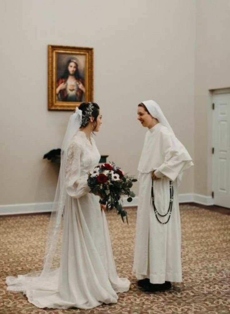 Discover Catholic Business tweet media
