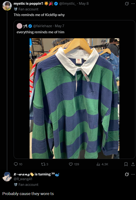 weflip struggles tweet media