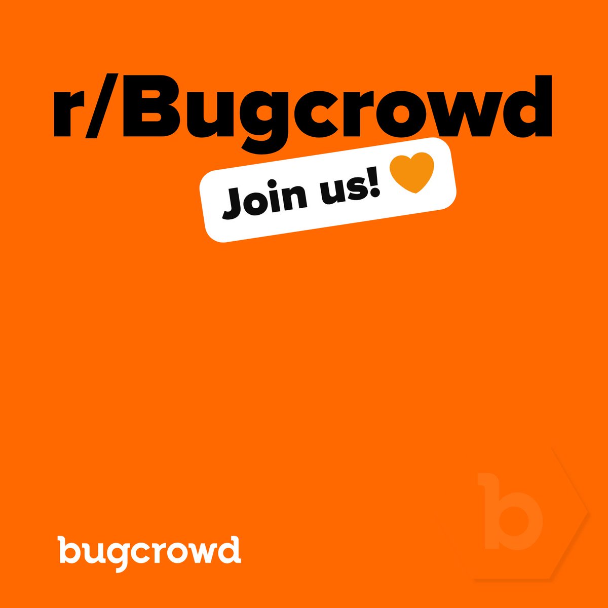 bugcrowd tweet media