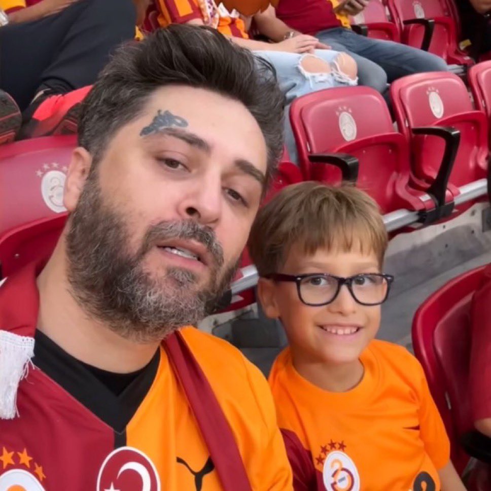 mevlut tweet media