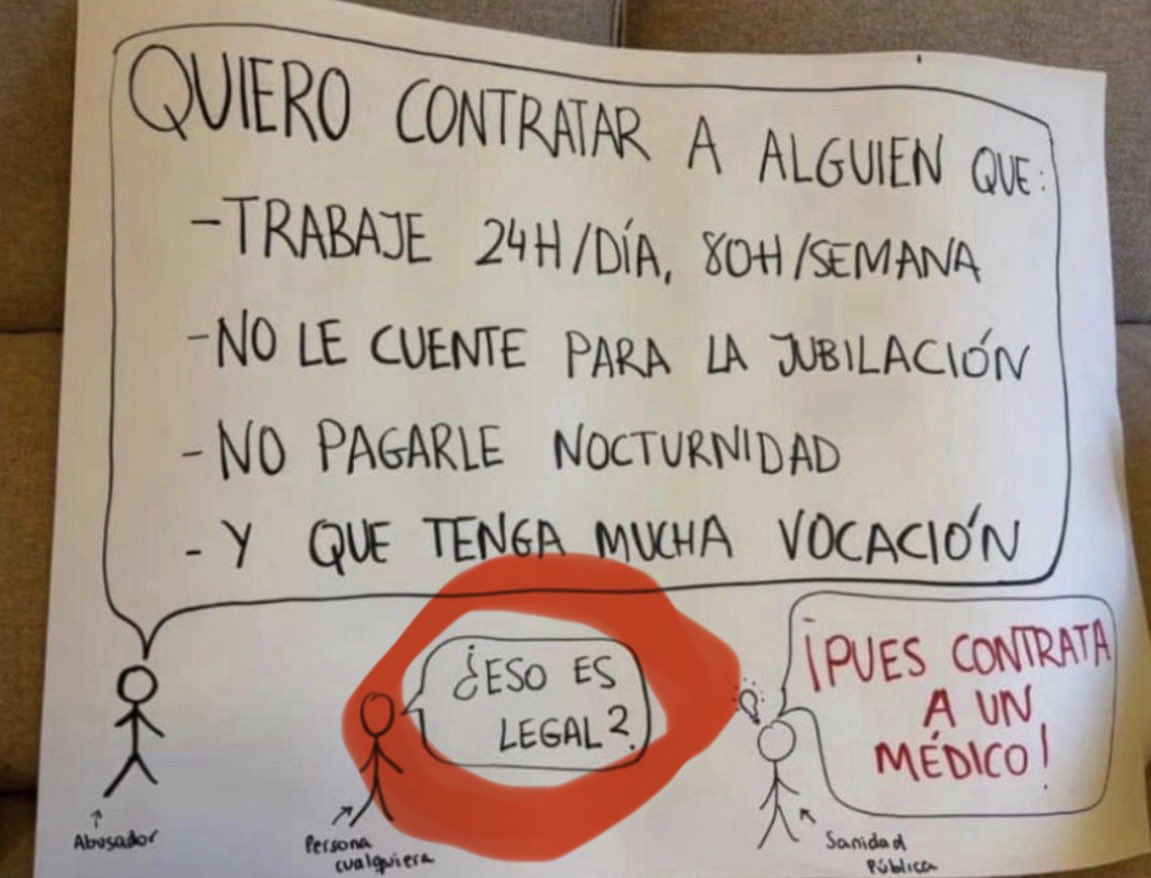 VÍCTOR PEDRERA tweet media