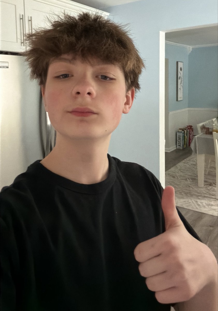 lil sphix tweet media
