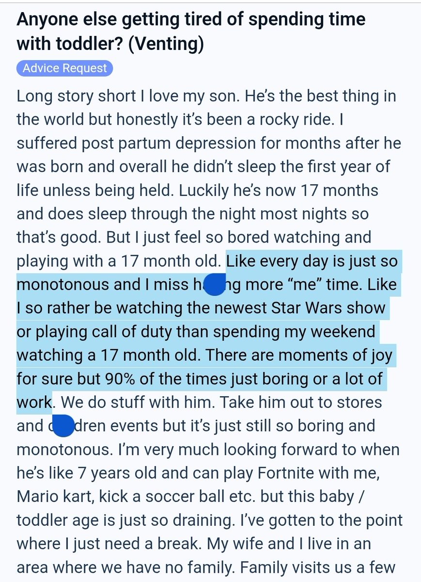Ed Latimore tweet media