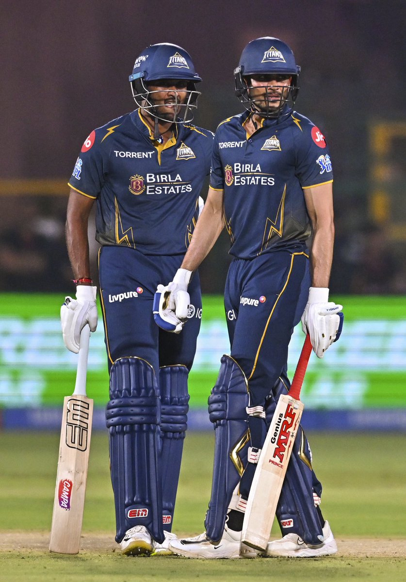 ShubmanGill's tweet photo. https://t.co/OFb1X7pHgH