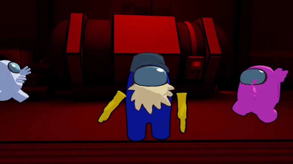 Superdomez tweet media