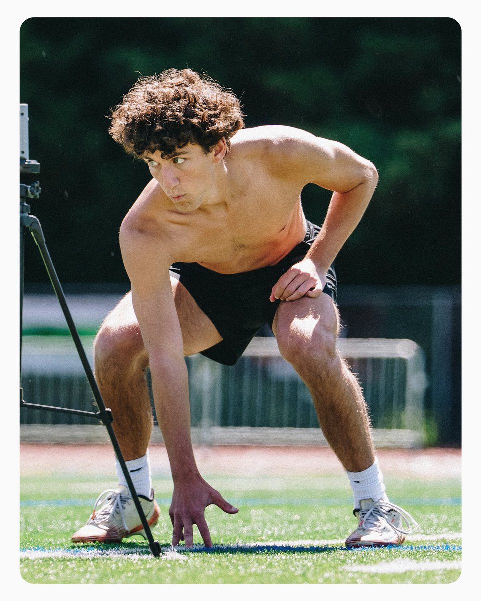 ALPHA Football tweet media