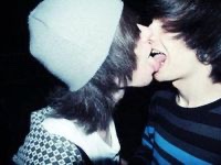 Mikkunyaa's tweet photo. Hilo de mi (vídeos) porno gay favorita y por qué (￣^￣)ゞparte 2 

⁠♡ &amp; ↻ https://t.co/xOKJRKFxXE
