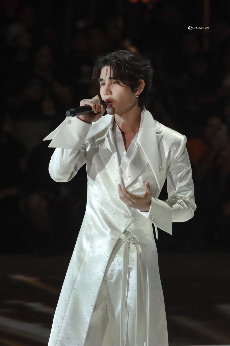 𝐩𝐚𝐞𝐫𝐩𝐢𝐦𝐬ミ tweet media