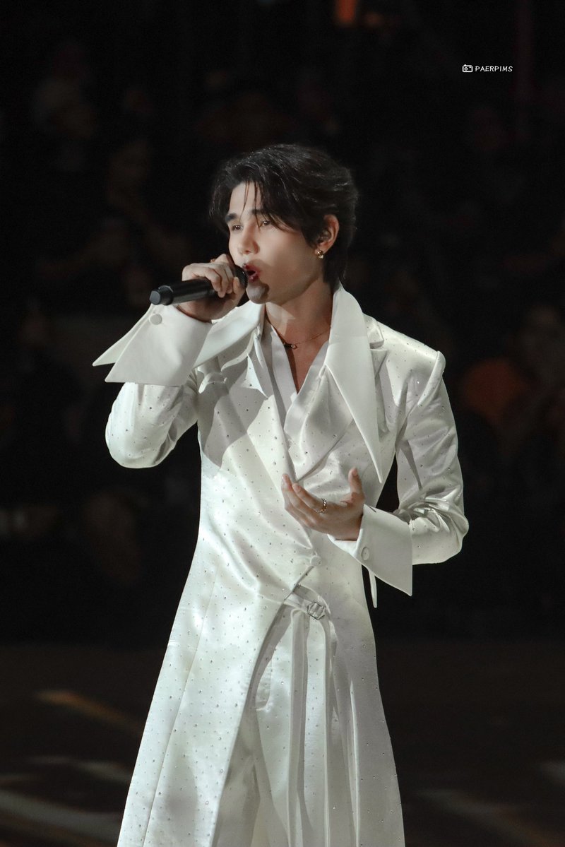 𝐩𝐚𝐞𝐫𝐩𝐢𝐦𝐬ミ tweet media