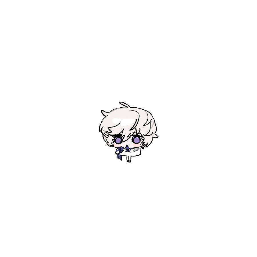 트친소 김가게 tweet media
