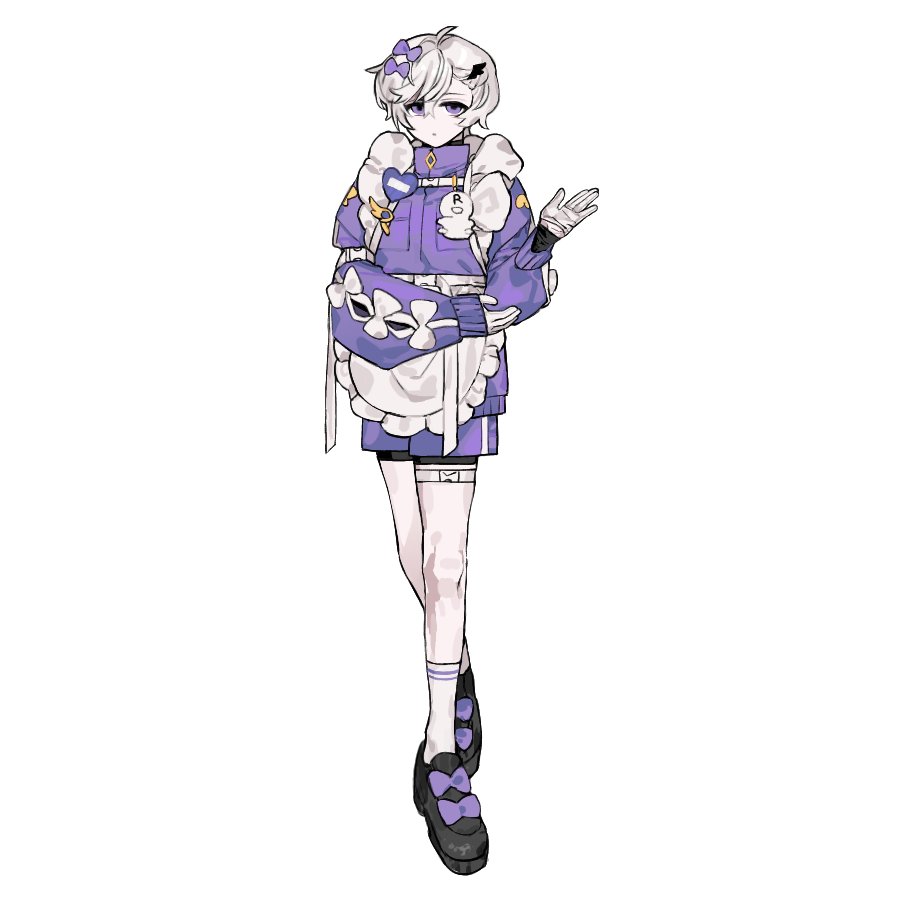 트친소 김가게 tweet media