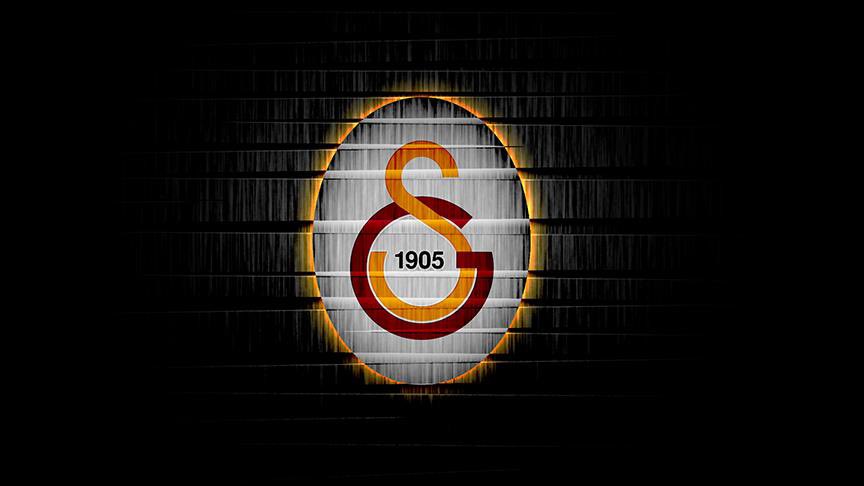 Bülent ÇİFTCİ tweet media