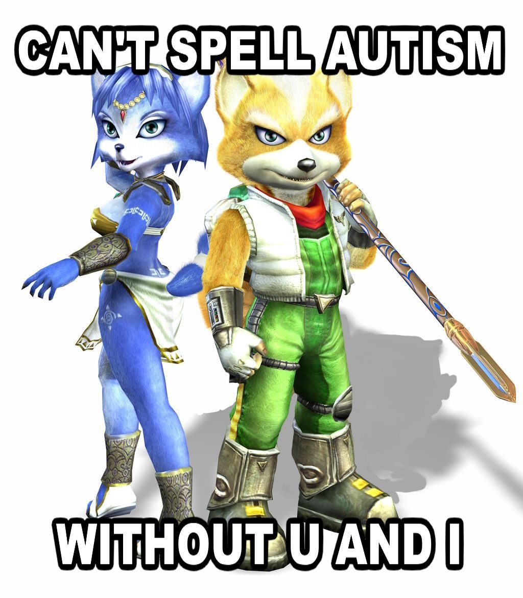 Gloupi 🦊  (@gloupifox) on Twitter photo 