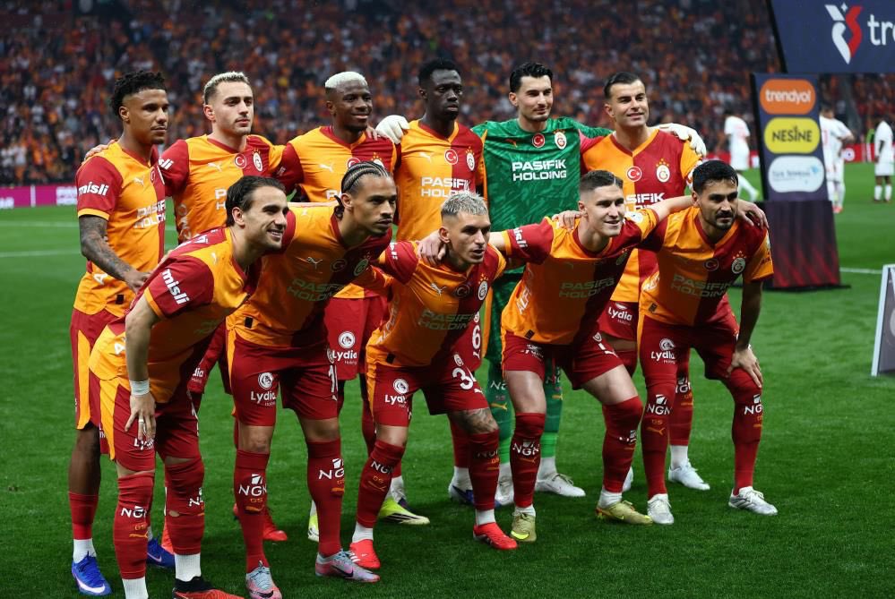 Dr. Mehmet Kasapoğlu tweet media