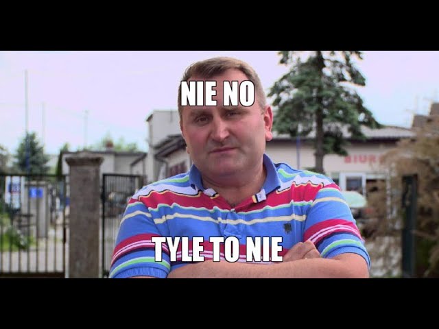Szymon Rogowski tweet media