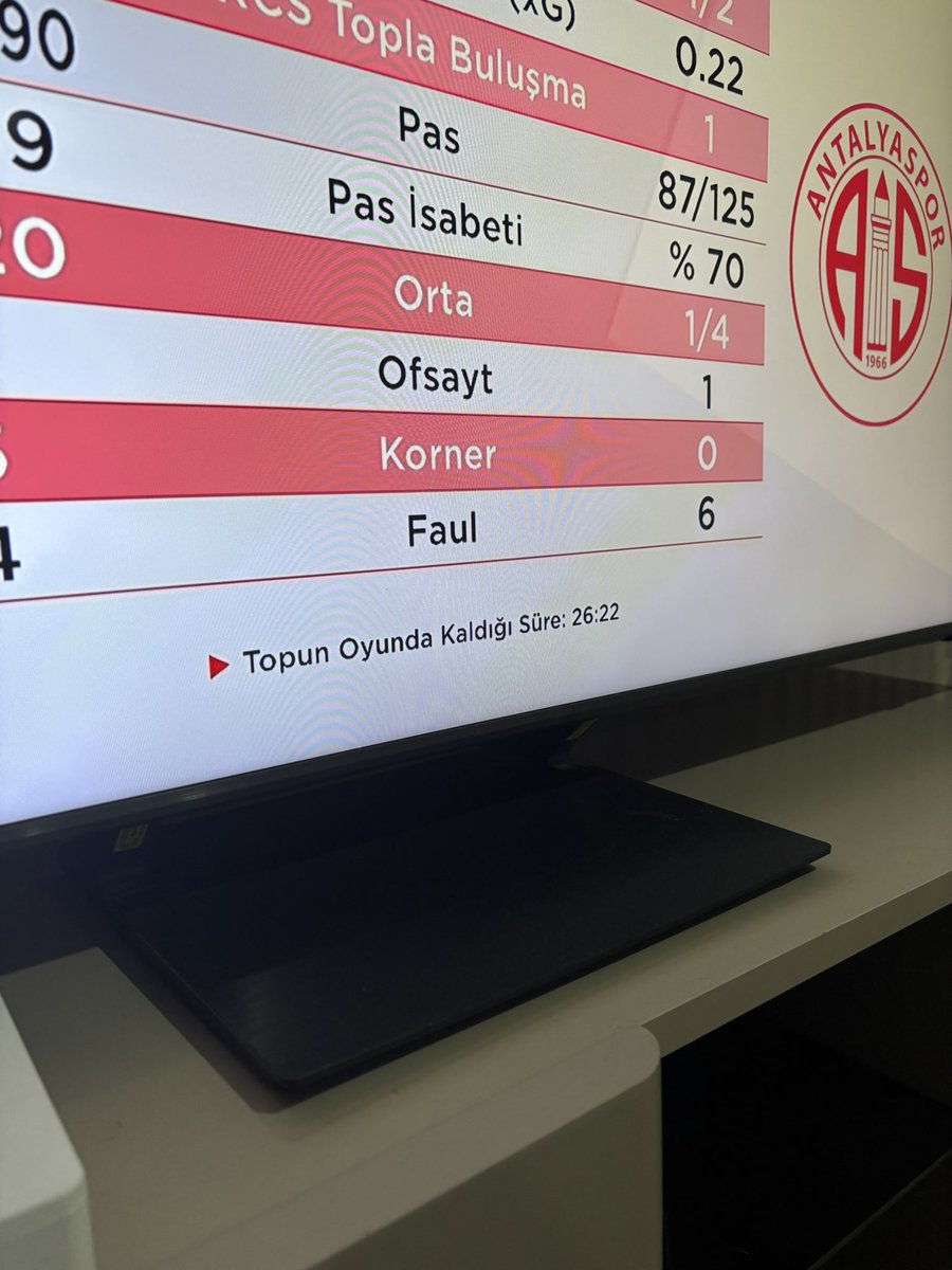 Caner tweet media