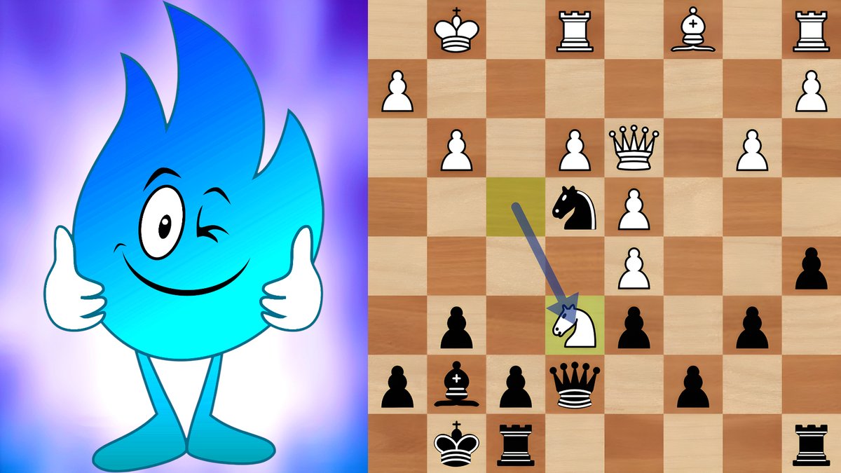 ChessNetwork tweet media