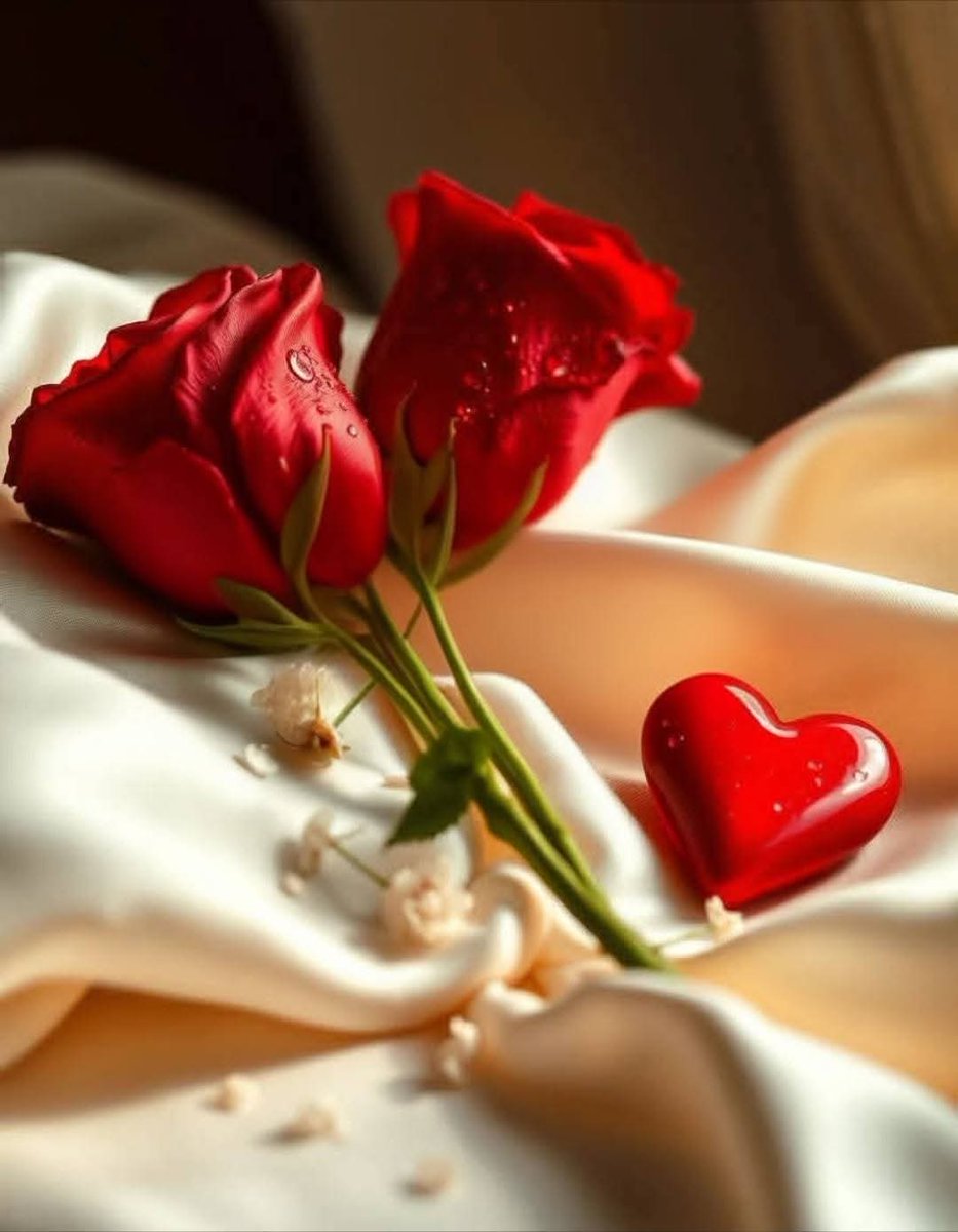 نور الهدى tweet media