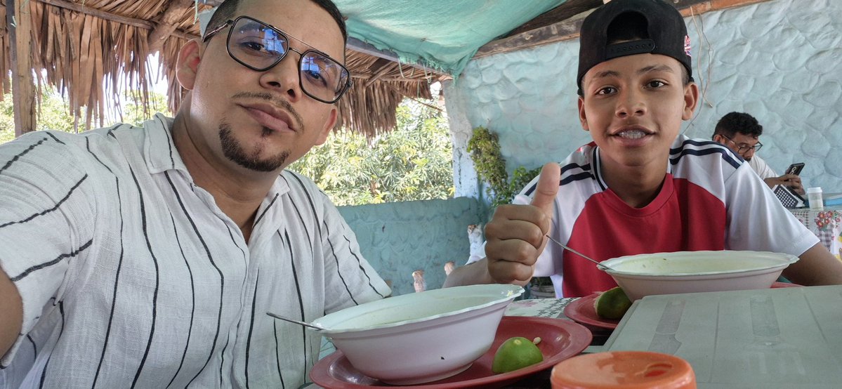 Victor guerrero tweet media